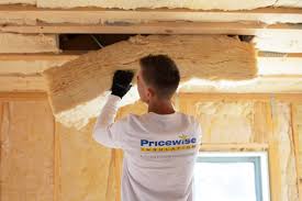 Best Weatherproofing Services  in East Bangor, PA